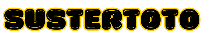 sustertoto